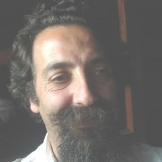 Gabriel A. Burgueño