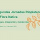 jornadas