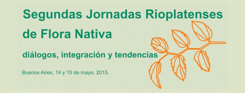 jornadas