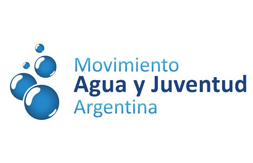 aguayjuventud