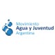 aguayjuventud