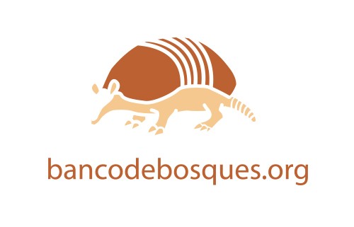 bancodebosques