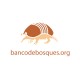 bancodebosques