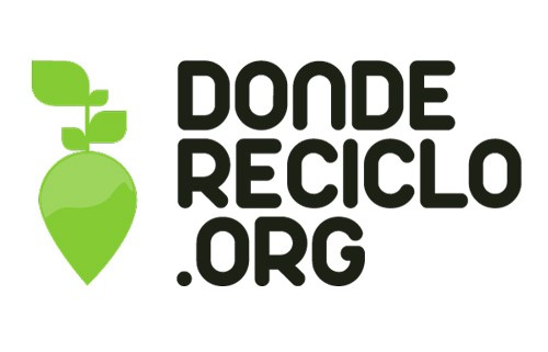 dondereciclo