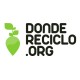 dondereciclo