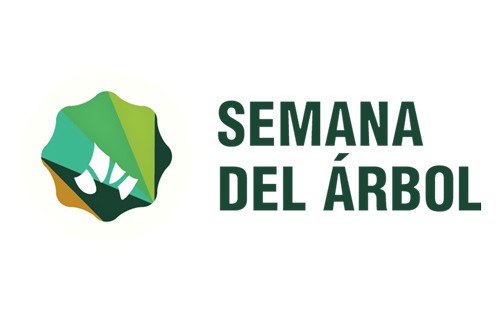 semanadelarbol