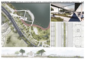 07_COSTANERA NORTE7